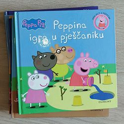 kolekcija-prvi-put-s-peppom-6745-x254-2_54000.jpg