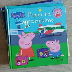 kolekcija-prvi-put-s-peppom-76938-x254-2_54004.jpg