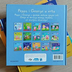 kolekcija-prvi-put-s-peppom-78104-x254-2_54006.jpg
