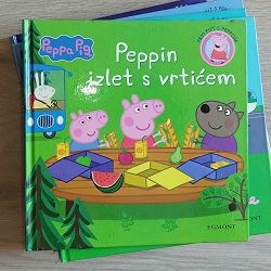 kolekcija-prvi-put-s-peppom-7929-x254-2_54003.jpg