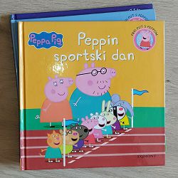kolekcija-prvi-put-s-peppom-89133-x254-2_53996.jpg
