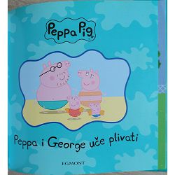 kolekcija-prvi-put-s-peppom-97075-x254-2_53993.jpg