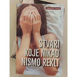 kolekcija-setnica-samantha-young-16974-set-1227_55780.jpg