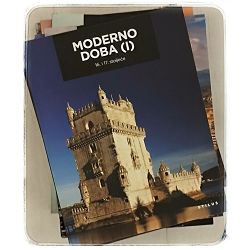 kolekcija-velike-povijesne-teme-1-12-9563-set-1190_49947.jpg