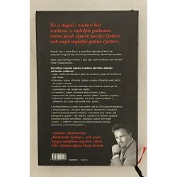 kolekcionar-ljubavi-svih-vrsta-90222-x260-27_55731.jpg