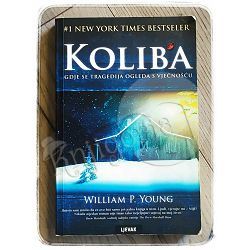 Koliba William P. Young