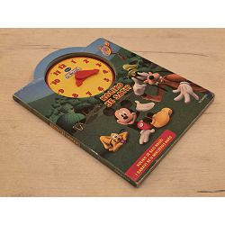 koliko-je-sati-mickey-mouse-disney-41746-x311-24_67172.jpg