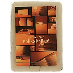 koliko-knjiga-98044-x247-50_52040.jpg