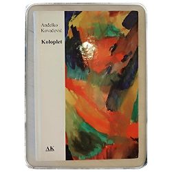 koloplet-andelko-kovacevic-23305-x236-12_49663.jpg