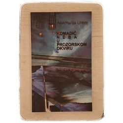 komadic-neba-u-prozorskom-okviru-72141-x243-62_51040.jpg