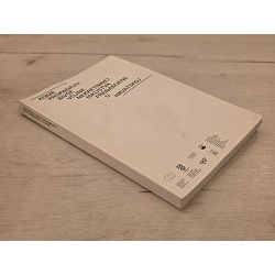 kome-propadaju-bivse-vojne-nekretnine-90850-x420-18_68537.jpg