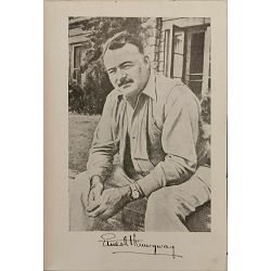 kome-zvono-zvoni-ernest-hemingway-28779-x245-32_51470.jpg