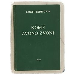 kome-zvono-zvoni-ernest-hemingway-62835-x245-32_51468.jpg