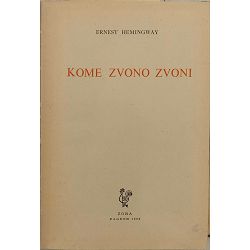 kome-zvono-zvoni-ernest-hemingway-84705-x245-32_51469.jpg