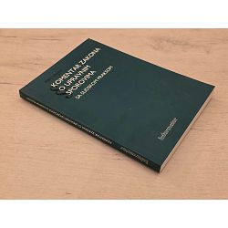 komentar-zakona-o-upravnim-sporovima-sa-sudskom-praksom-pero-87944-x298-27_68131.jpg