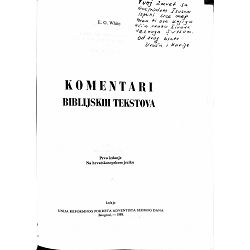 komentari-biblijskih-tekstova-j-g-vajt-20594-x276-11_57691.jpg