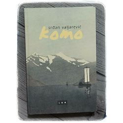 komo-srdan-valjarevic-4550-x212-44_47393.jpg