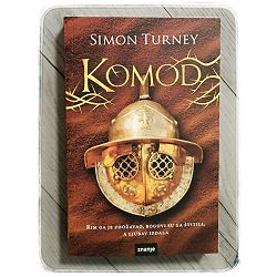 komod-simon-turney-23321-x223-25_46594.jpg