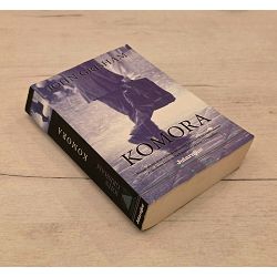 komora-john-grisham-65661-a-467_72689.jpg