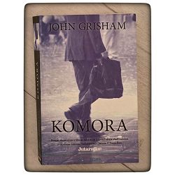 komora-john-grisham-67095-a-467_12744.jpg