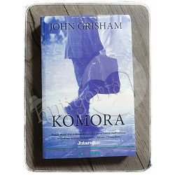 Komora John Grisham