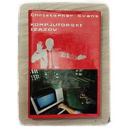 kompjutorski-izazov-55008-x239-9_49973.jpg