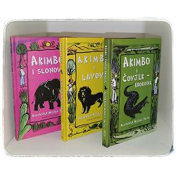 komplet-akimbo-alexander-mccall-smith-20517-set-121_53542.jpg