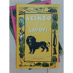 komplet-akimbo-alexander-mccall-smith-56049-set-121_53540.jpg