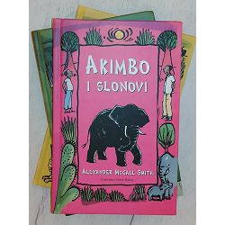 komplet-akimbo-alexander-mccall-smith-63241-set-121_53541.jpg