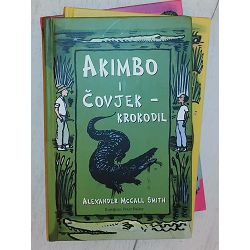 komplet-akimbo-alexander-mccall-smith-96048-set-121_53539.jpg