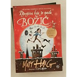 komplet-bozicna-trilogija-matt-haig-23999-x282-7_58353.jpg