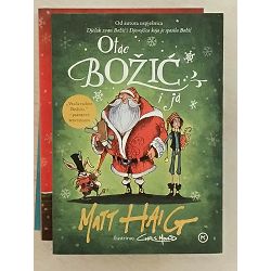 komplet-bozicna-trilogija-matt-haig-24322-x282-7_58354.jpg