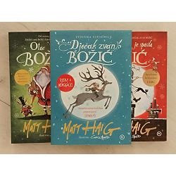 komplet-bozicna-trilogija-matt-haig-81186-x282-7_58351.jpg