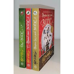 komplet-bozicna-trilogija-matt-haig-86271-x282-7_58350.jpg