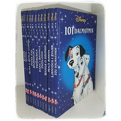 komplet-disney-klasika-1-12-1667-set-290_51375.jpg