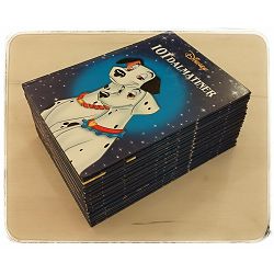 komplet-disney-klasika-1-12-23581-set-290_51374.jpg