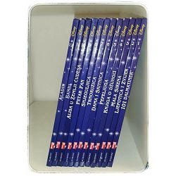 komplet-disney-klasika-1-12-58627-set-290_53915.jpg