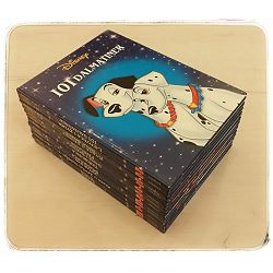komplet-disney-klasika-1-12-8878-set-290_20033.jpg