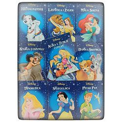 komplet-disneyjevi-klasici-1-10-22908-set-830_1.jpg