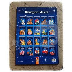 komplet-disneyjevih-klasika-1-20--set-102_2055.jpg