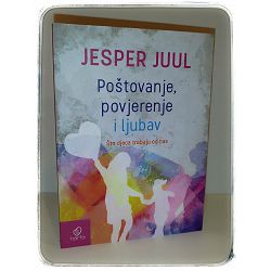 komplet-knjiga-jesper-juul-20251-set-1148_41485.jpg