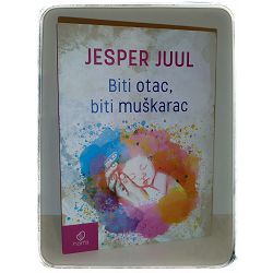 komplet-knjiga-jesper-juul-77243-set-1148_41486.jpg