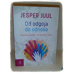 komplet-knjiga-jesper-juul-9057-set-1148_41484.jpg