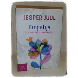 komplet-knjiga-jesper-juul-9951-set-1148_41482.jpg