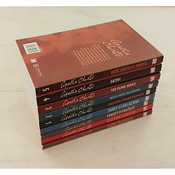 komplet-krimi-romana-agatha-christie-40215-set-1204_58706.jpg
