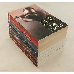 komplet-krimi-romana-agatha-christie-60715-set-1204_58705.jpg