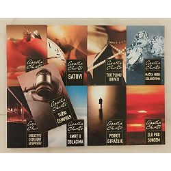 komplet-krimi-romana-agatha-christie-60879-set-1204_58707.jpg