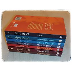 komplet-krimi-romana-agatha-christie-64227-x244-10_51109.jpg