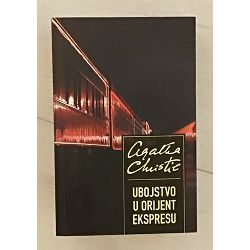 komplet-krimi-romana-agatha-christie-79422-set-1204_58711.jpg