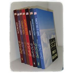 komplet-krimi-romana-agatha-christie-92952-x244-10_51108.jpg